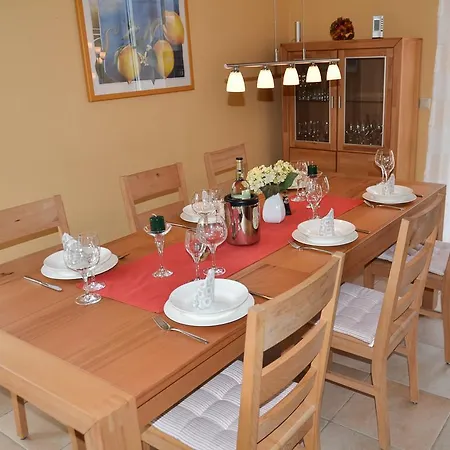 Godewind * 格洛威